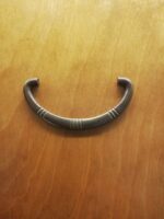 Mööbli käepideme sang