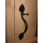 Taluukselukk (tuulelukk)